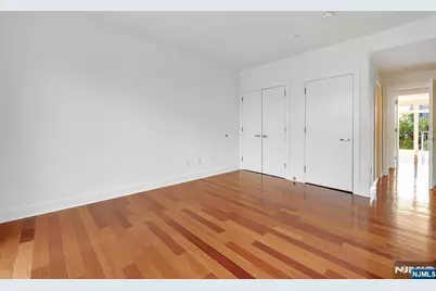 22 Vela Way, Edgewater, NJ 07020 - Photo 21