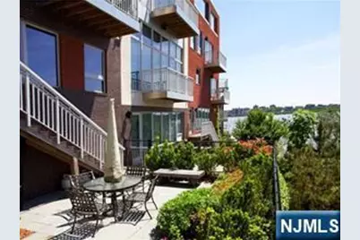 22 Vela Way, Edgewater, NJ 07020 - Photo 33