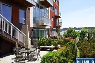 22 Vela Way, Edgewater, NJ 07020 - Photo 33