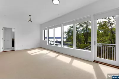 22 Vela Way, Edgewater, NJ 07020 - Photo 29