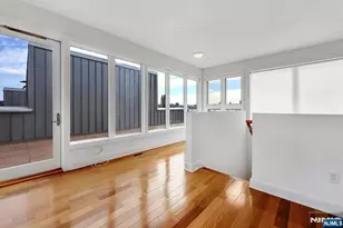 22 Vela Way, Edgewater, NJ 07020 - Photo 35