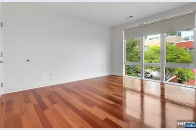 22 Vela Way, Edgewater, NJ 07020 - Photo 23