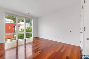 22 Vela Way, Edgewater, NJ 07020 - Photo 19