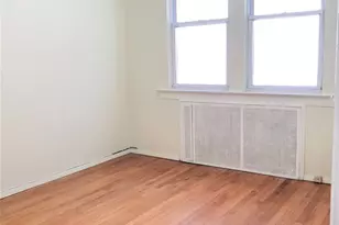 808 Fairview 2, Fort Lee, NJ 07024 - Photo 7