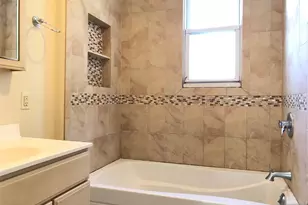 808 Fairview 2, Fort Lee, NJ 07024 - Photo 5