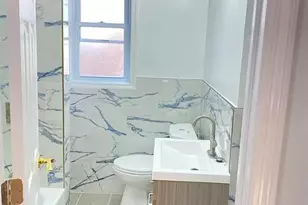 1008 74th Street 2, North Bergen, NJ 07047 - Photo 5