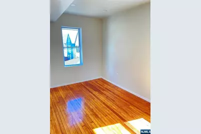 1008 74th Street 2 #2, North Bergen, NJ 07047 - Photo 3