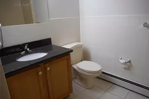 129 River Road 129, Clifton, NJ 07014 - Photo 15