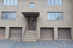 129 River Road 129, Clifton, NJ 07014 - Photo 1