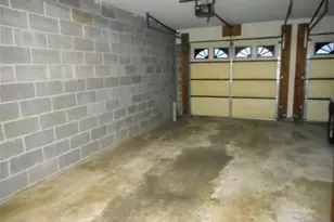 129 River Road 129, Clifton, NJ 07014 - Photo 21