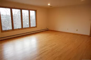 129 River Road 129, Clifton, NJ 07014 - Photo 7