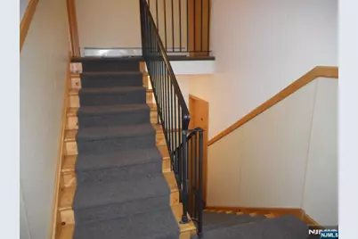 129 River Road 129 #129, Clifton, NJ 07014 - Photo 3