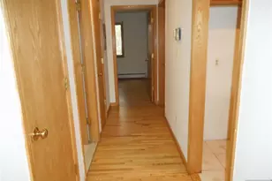 129 River Road 129, Clifton, NJ 07014 - Photo 17