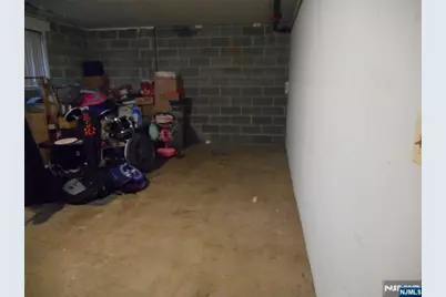 129 River Road 129 #129, Clifton, NJ 07014 - Photo 19