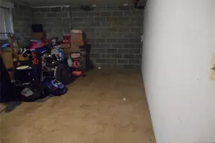 129 River Road 129, Clifton, NJ 07014 - Photo 19