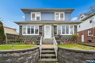 1154 Anderson Ave 2, Fort Lee, NJ 07024 - Photo 1