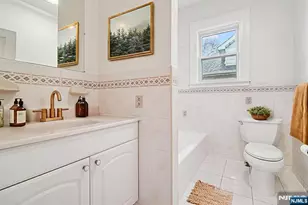 1154 Anderson Ave 2, Fort Lee, NJ 07024 - Photo 7