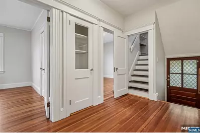 1154 Anderson Avenue 2 #2, Fort Lee, NJ 07024 - Photo 15