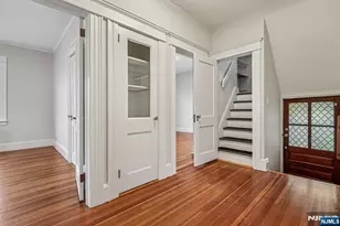 1154 Anderson Ave 2, Fort Lee, NJ 07024 - Photo 15