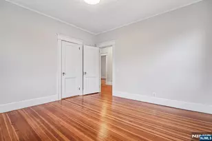 1154 Anderson Ave 2, Fort Lee, NJ 07024 - Photo 11