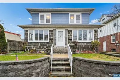 1154 Anderson Avenue 2 #2, Fort Lee, NJ 07024 - Photo 23