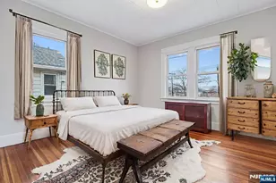 1154 Anderson Ave 2, Fort Lee, NJ 07024 - Photo 5