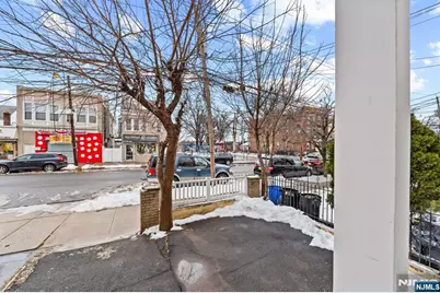 191 Harrison Street, Passaic, NJ 07055 - Photo 5