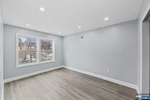 191 Harrison St, Passaic, NJ 07055 - Photo 27