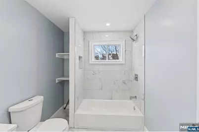 191 Harrison Street, Passaic, NJ 07055 - Photo 33