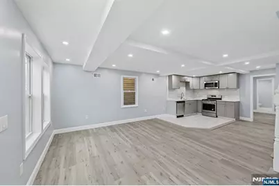 191 Harrison Street, Passaic, NJ 07055 - Photo 7