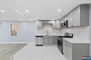 191 Harrison St, Passaic, NJ 07055 - Photo 11