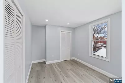 191 Harrison Street, Passaic, NJ 07055 - Photo 23