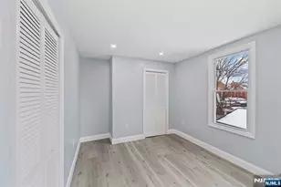 191 Harrison St, Passaic, NJ 07055 - Photo 23