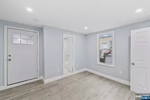 191 Harrison St, Passaic, NJ 07055 - Photo 17