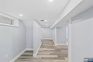 191 Harrison St, Passaic, NJ 07055 - Photo 43