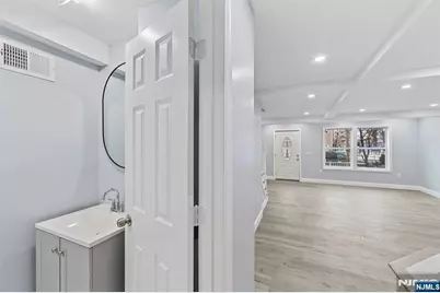 191 Harrison Street, Passaic, NJ 07055 - Photo 13