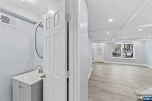 191 Harrison St, Passaic, NJ 07055 - Photo 13