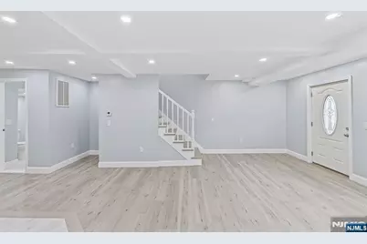 191 Harrison Street, Passaic, NJ 07055 - Photo 21