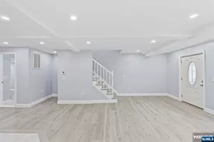 191 Harrison St, Passaic, NJ 07055 - Photo 21