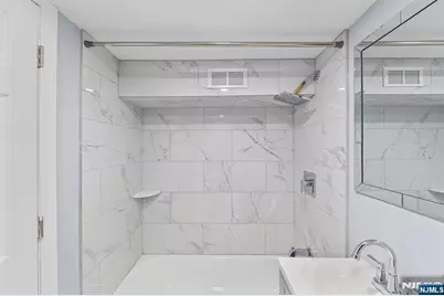 191 Harrison Street, Passaic, NJ 07055 - Photo 39