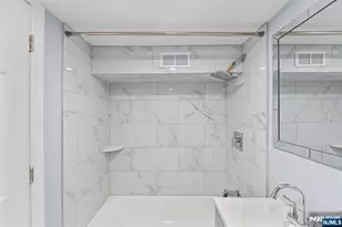 191 Harrison St, Passaic, NJ 07055 - Photo 39