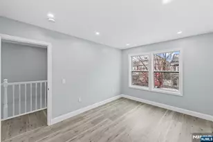 191 Harrison St, Passaic, NJ 07055 - Photo 29