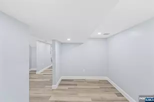 191 Harrison St, Passaic, NJ 07055 - Photo 41