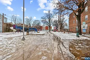 191 Harrison St, Passaic, NJ 07055 - Photo 47