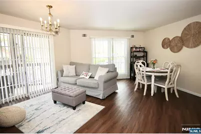 1480 Westgate Drive, Fort Lee, NJ 07024 - Photo 3