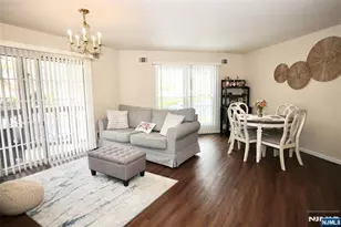 1480 Westgate Dr, Fort Lee, NJ 07024 - Photo 3