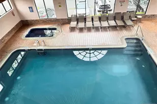 1480 Westgate Dr, Fort Lee, NJ 07024 - Photo 23