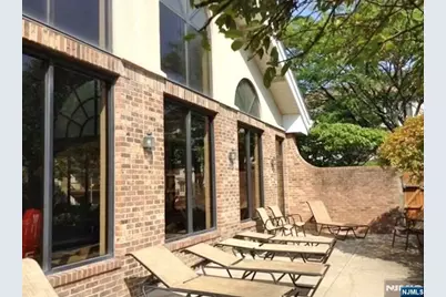 1480 Westgate Drive, Fort Lee, NJ 07024 - Photo 25