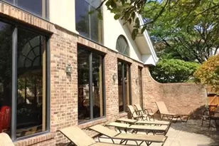 1480 Westgate Dr, Fort Lee, NJ 07024 - Photo 25