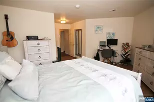 1480 Westgate Dr, Fort Lee, NJ 07024 - Photo 9